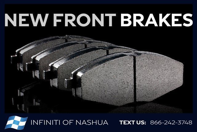 Used 2022 Ford Bronco Sport Outer Banks AWD/4WD image 3