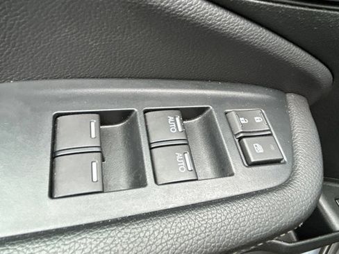Certified 2023 Honda Ridgeline Sport image 20