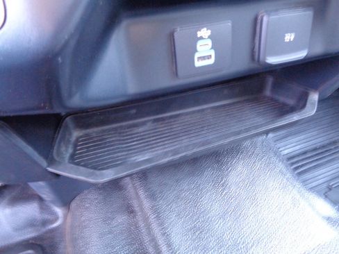 Used 2024 Ford F250 XLT w/ FX4 Off-Road Package image 37