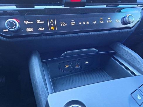 New 2026 Kia Sportage S image 23