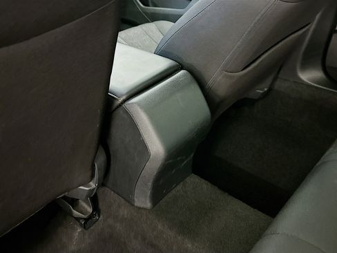 Used 2023 Honda Accord Sport image 27