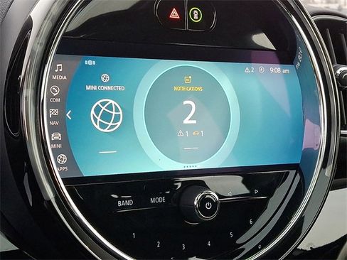 Used 2023 MINI Cooper Countryman S image 17