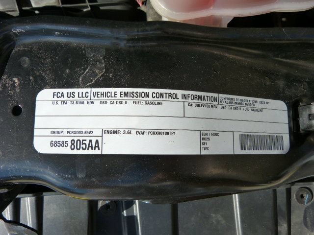 Used 2023 RAM ProMaster 2500 FWD image 44