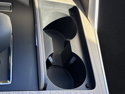 New 2026 MAZDA CX-90 3.3 Turbo w/ Premium Plus Pkg image 44