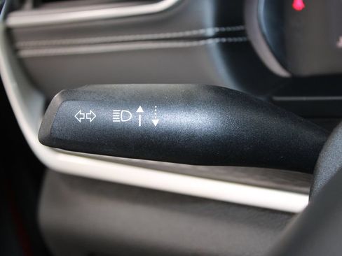 Used 2024 Jeep Grand Cherokee Altitude AWD/4WD image 38