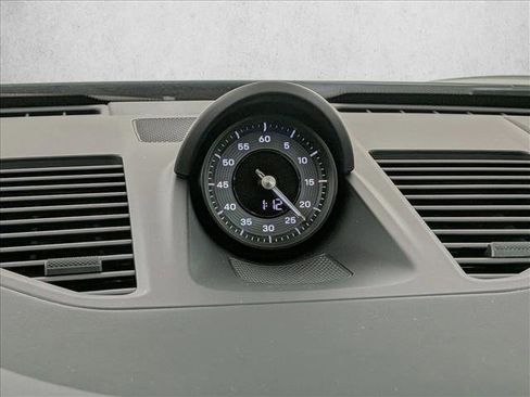 New 2026 Porsche 911 Carrera 4 GTS image 27