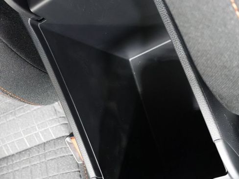 New 2027 Honda HR-V Sport image 29
