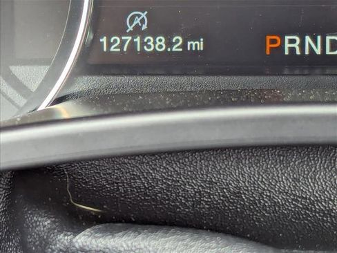 Used 2019 Ford F150 Lariat image 10