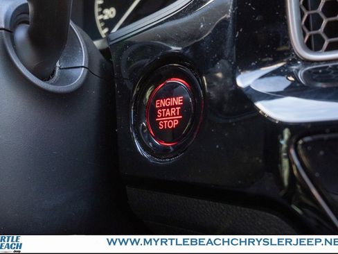 Used 2022 Honda Civic Sport image 27