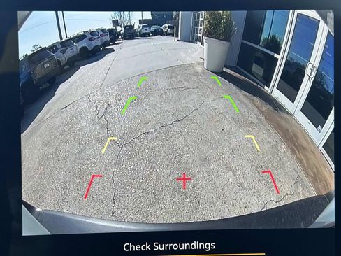 New 2026 Subaru Outback Limited image 19