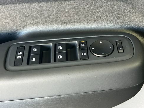 New 2026 Hyundai Santa Fe SE AWD/4WD image 13