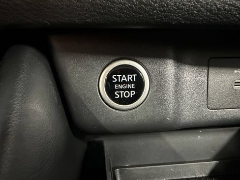 Used 2023 Nissan Rogue SL w/ SL Premium Package AWD/4WD image 26