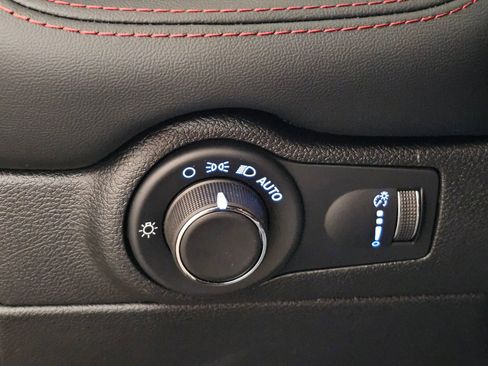 New 2026 Dodge Durango GT image 30