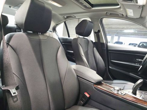 Used 2013 BMW 328i xDrive Sedan image 26