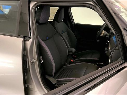 New 2026 MINI Cooper 4-Door Hardtop FWD image 7