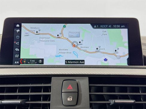 Used 2018 BMW M240i M240i image 13