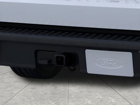 New 2025 Ford Maverick XL w/ Equipment Group 101A image 23