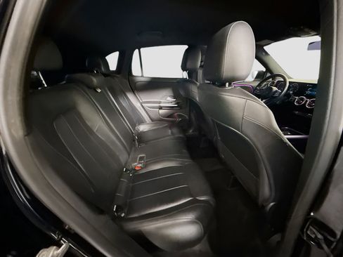 Used 2023 Mercedes-Benz GLA 250 GLA 250 image 27