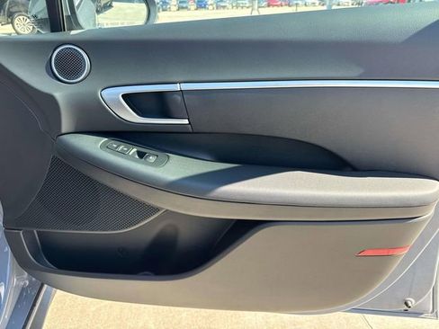 New 2026 Hyundai Sonata SE image 17