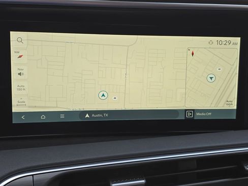 New 2026 Hyundai Palisade Limited image 23