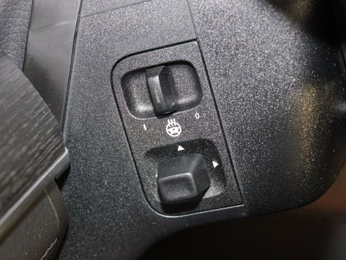 Certified 2025 Mercedes-Benz GLE 53 AMG 4MATIC Coupe image 21