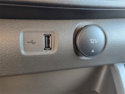 New 2026 Ford Transit 150 Base image 24