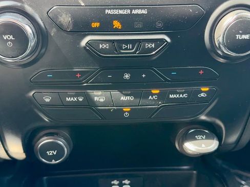 Used 2019 Ford Ranger XLT w/ Equipment Group 301A Mid image 21