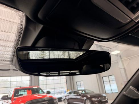 Used 2023 RAM 1500 Rebel w/ Rebel Level 2 Equipment Group image 51