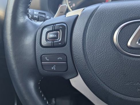 Used 2021 Lexus NX 300 FWD w/ Accessory Package 2 image 21