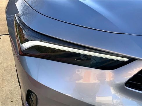 New 2026 Acura Integra A-Spec image 20