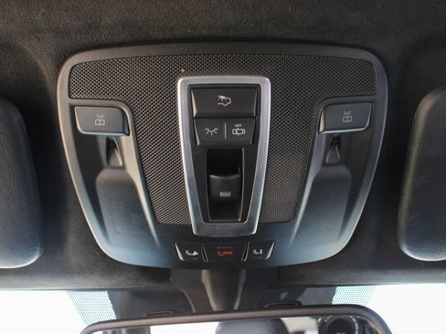 Used 2015 Mercedes-Benz G 63 AMG 4MATIC image 48