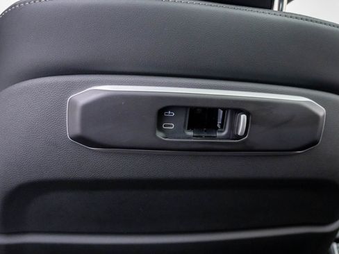 New 2026 BMW X5 xDrive40i w/ M Sport Package image 20