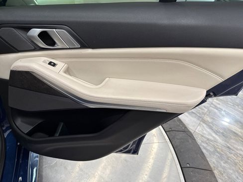 Used 2019 BMW X5 xDrive40i w/ M Sport Package image 49