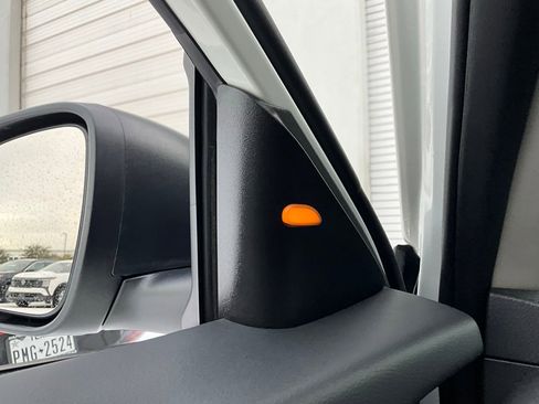 Used 2025 Nissan Altima 2.5 SV image 20