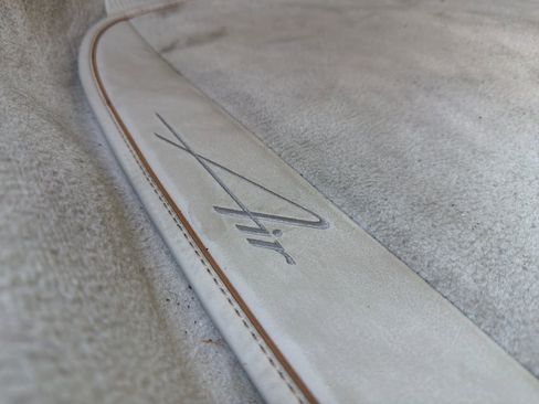 Used 2022 Lucid Air Grand Touring image 70