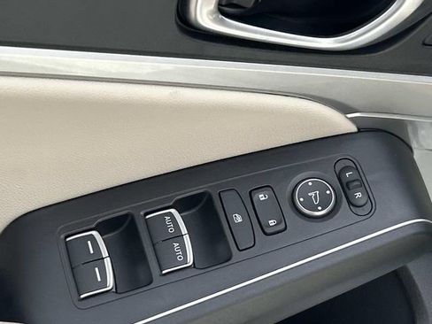 Used 2024 Acura Integra A-Spec FWD image 17