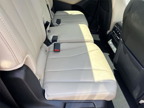 Certified 2023 Acura MDX SH-AWD image 17