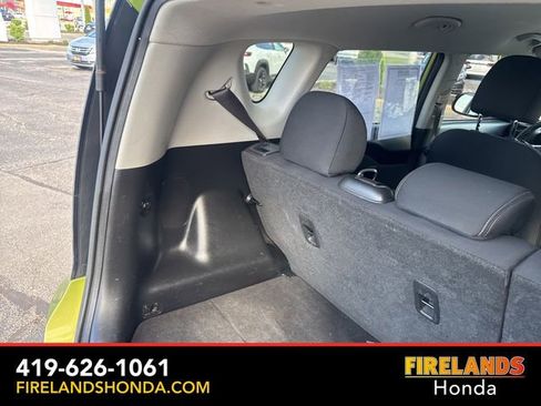 Used 2014 Kia Soul FWD image 27