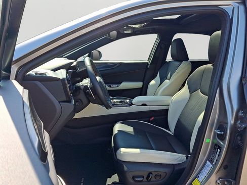Used 2022 Lexus NX 350 AWD image 14