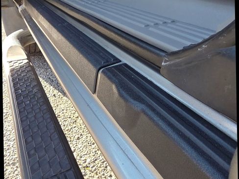 Used 2002 GMC Sierra 1500 Denali image 13