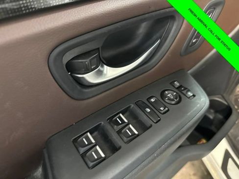 Used 2024 Honda Pilot Elite image 21