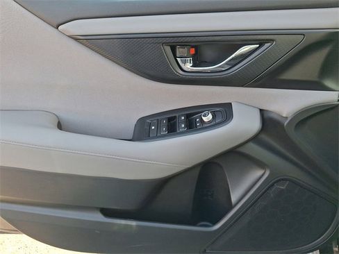 Used 2023 Subaru Legacy Premium image 13