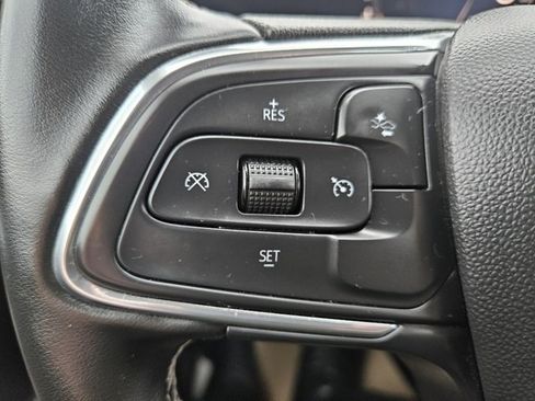 Certified 2024 Buick Encore GX Preferred image 32