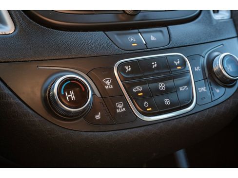 Used 2023 Chevrolet Malibu LT image 23