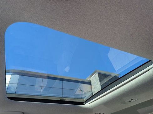 Used 2023 Hyundai Palisade Limited w/ Cargo Package image 30