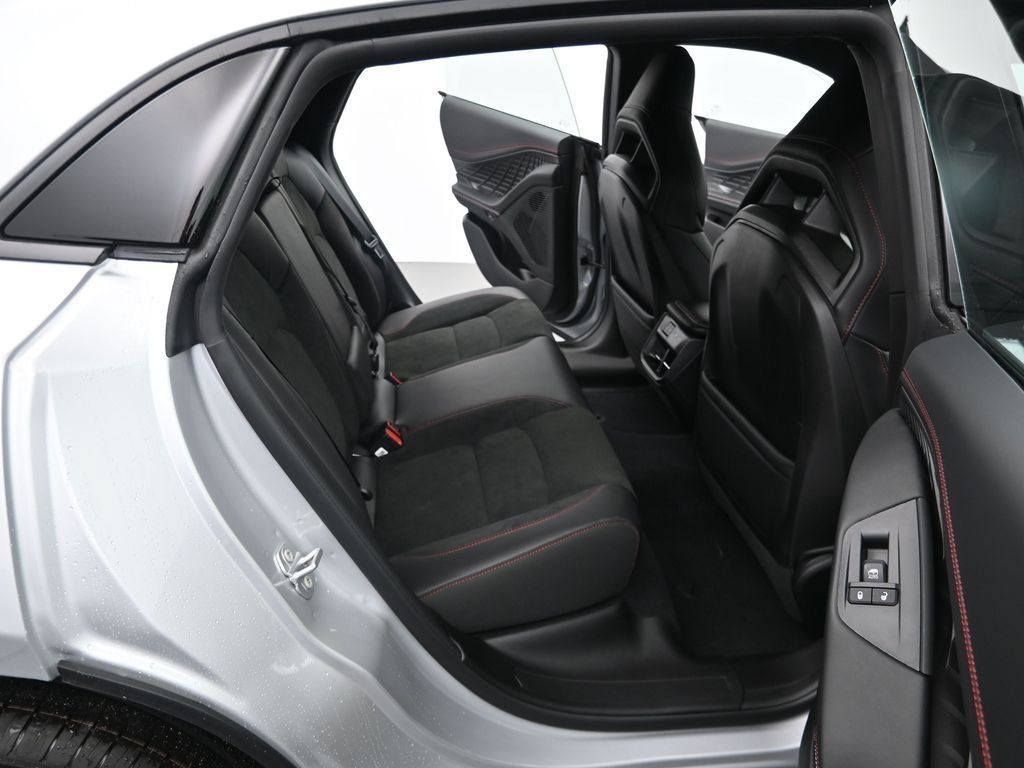 New 2026 Dodge Charger R/T AWD/4WD image 13