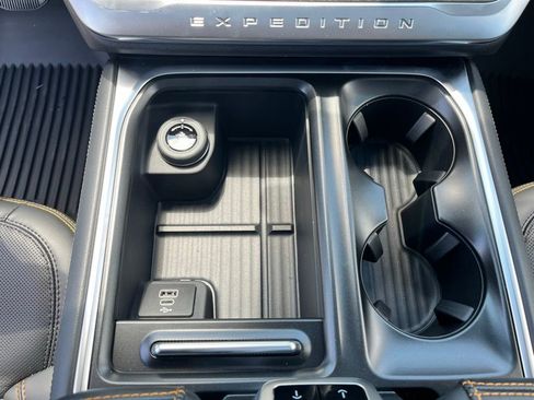 New 2026 Ford Expedition Tremor AWD/4WD image 19