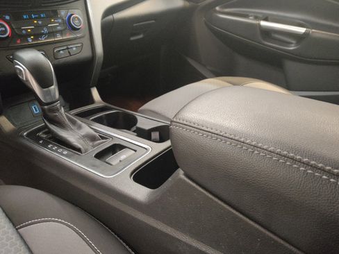 Used 2019 Ford Escape SE AWD/4WD image 26