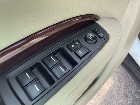 Used 2015 Acura MDX FWD w/ Technology Package image 12