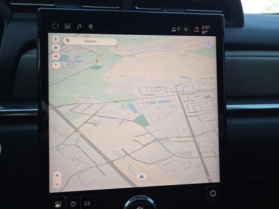 New 2026 GMC Terrain Elevation w/ Elevation Premium Package